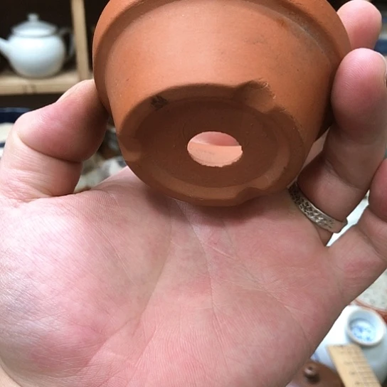杯11111111111111111