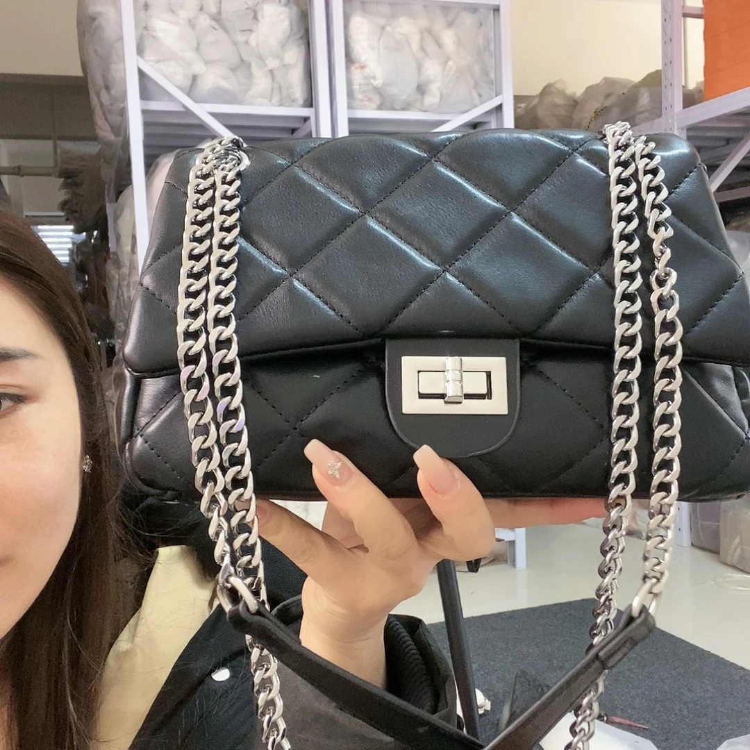 羊剖层皮革牛剖层皮革7002小