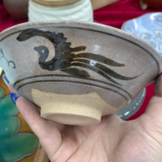 C****金葡萄瓷器欢迎您
