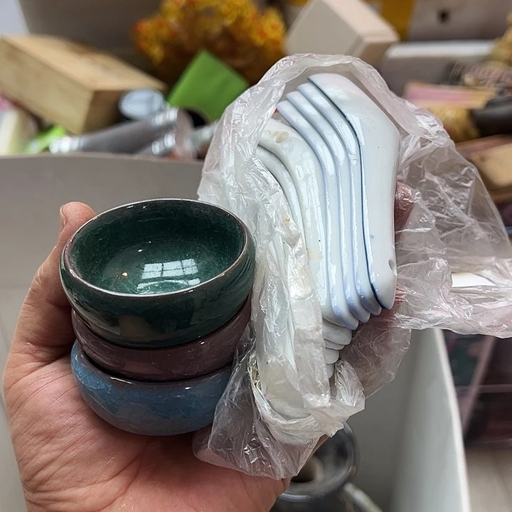 卍***螝非洲紫檀（红花梨）