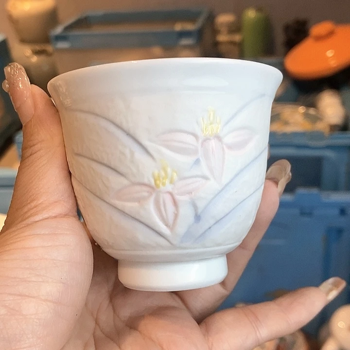 瓷片哈哈哈哈哈哈哈嗨爆