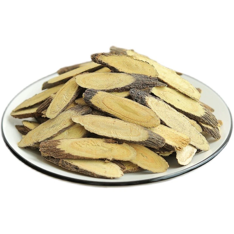 张小妹 现收 云南 滋补 藏甘草 农产品 250g起