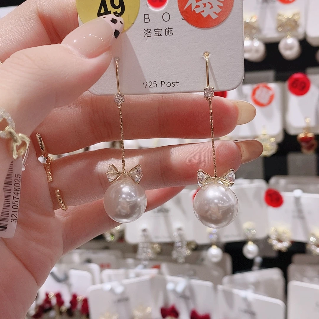 锆石铜合金925银49