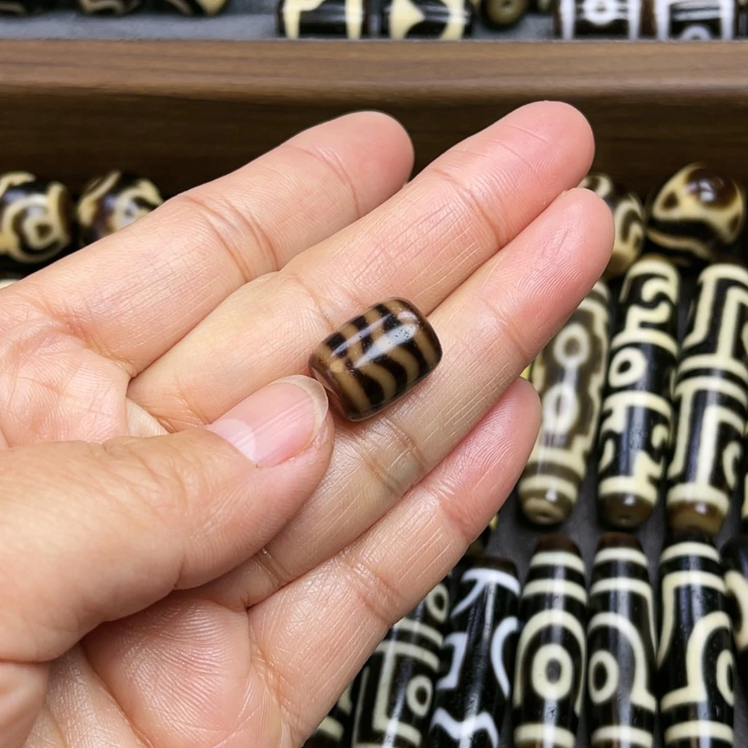 【闪购商品】未镶嵌颈饰玛瑙/玉髓