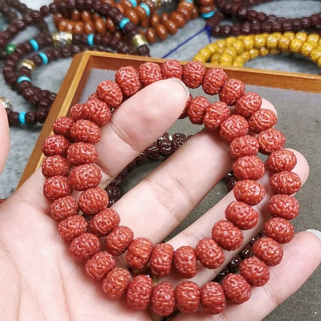 向****吊坠金刚菩提111111111