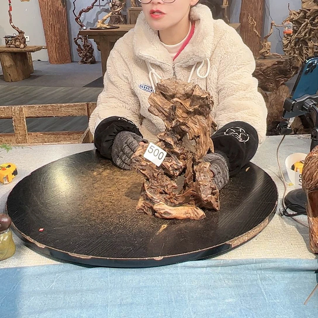 木龙*500 hhhghghbhvhvhhhj