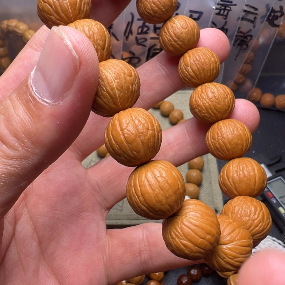 手串猴头核桃啊啊啊啊啊啊啊啊呃呃呃呃