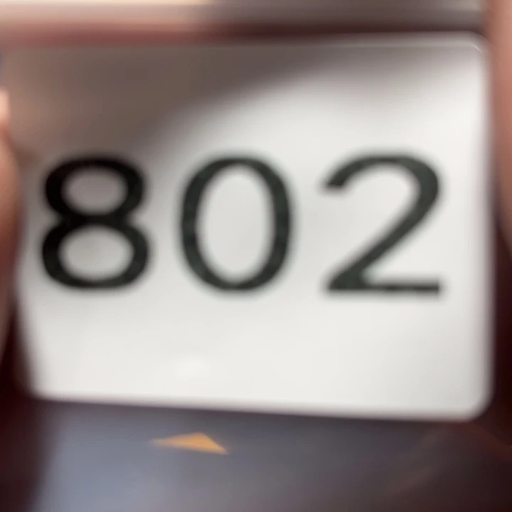 直接去拍直接去拍直接去拍直接去拍