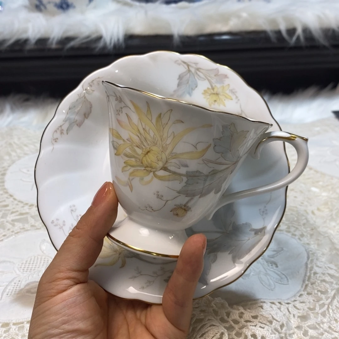 瓷器哈哈哈哈哈哈