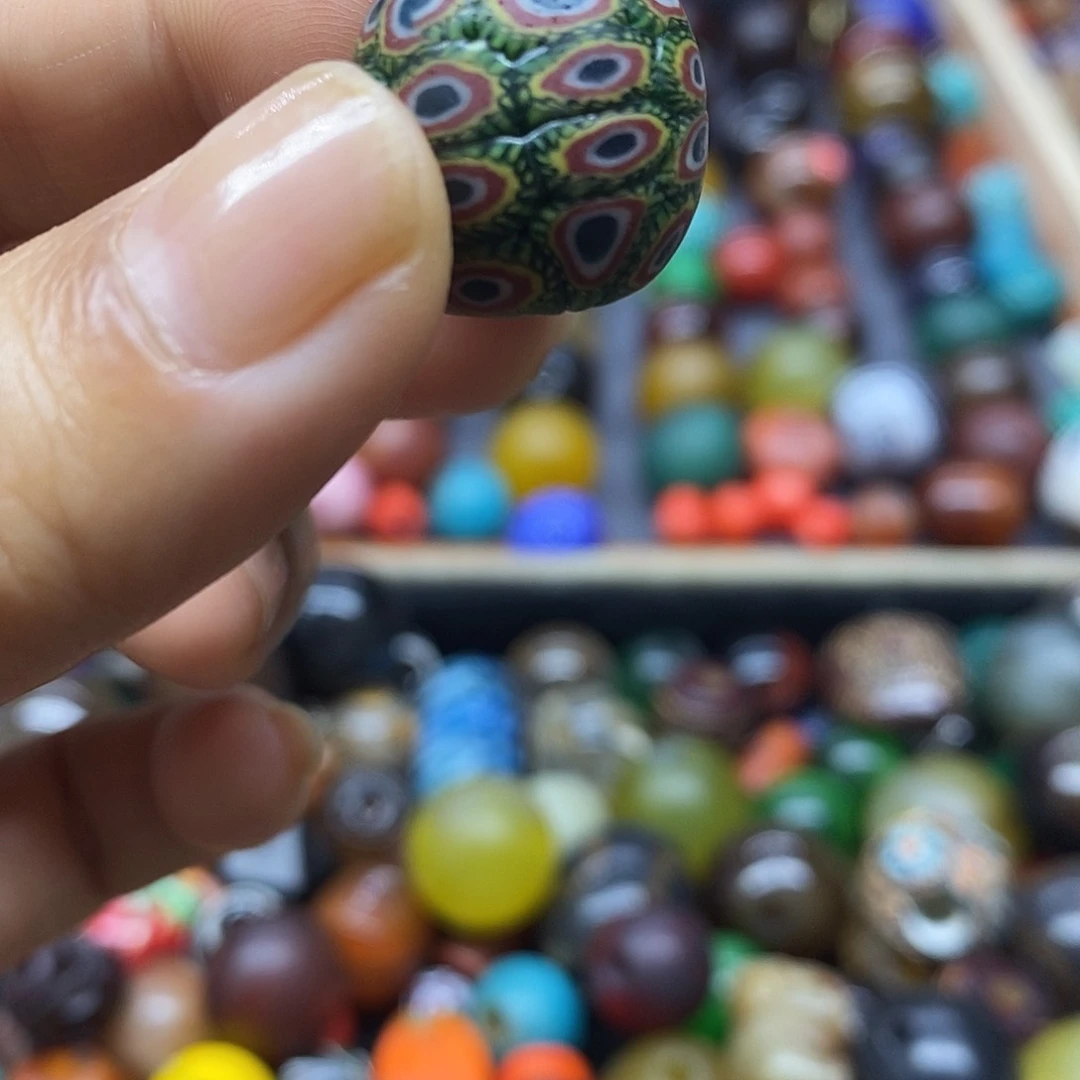 谢谢老师的支持和信任