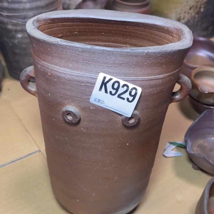 备前烧备前烧备前烧