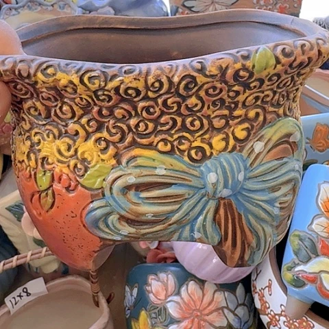 陶瓷陶瓷11111111