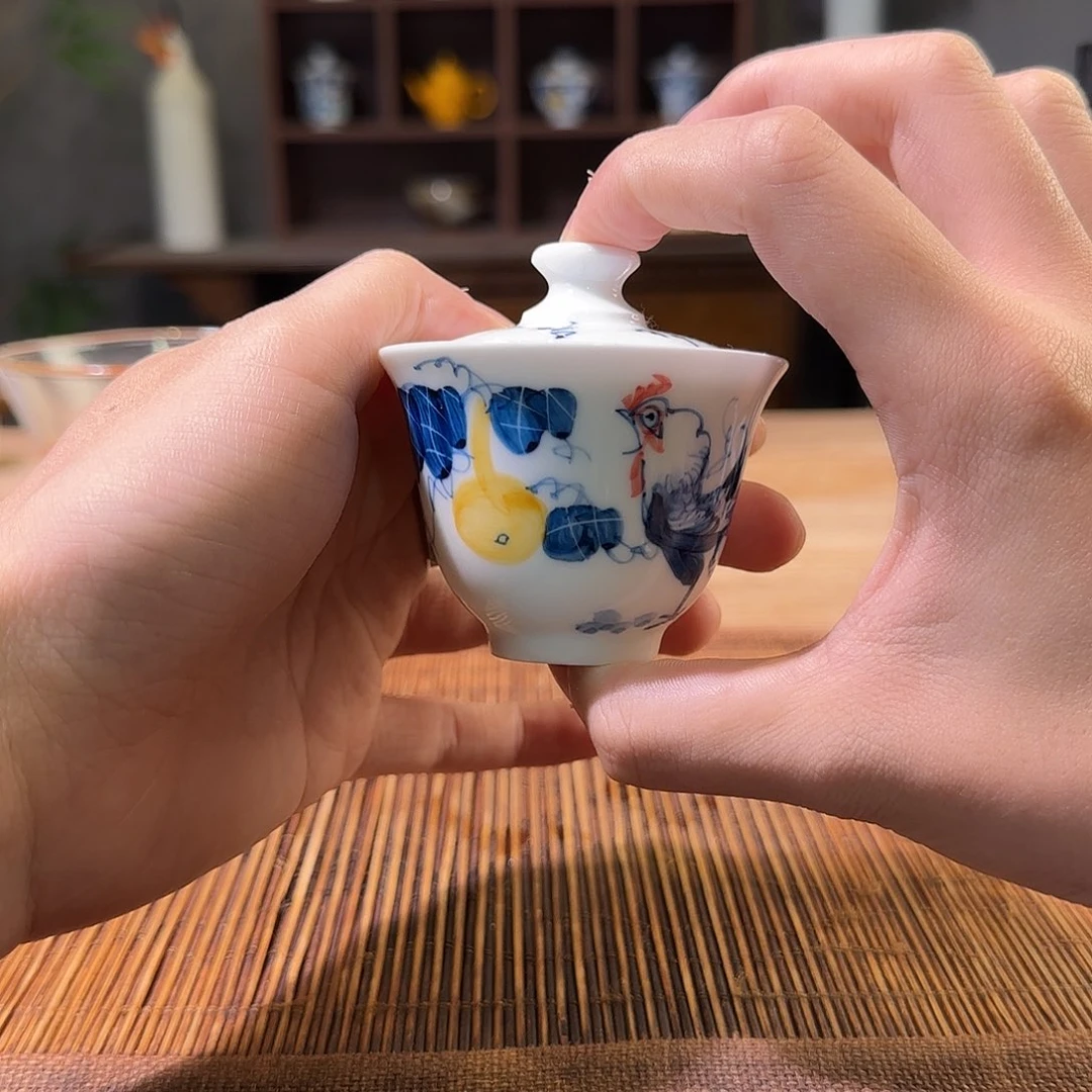 三钰堂直播闪购专属链接（以闪拍图片为准）
