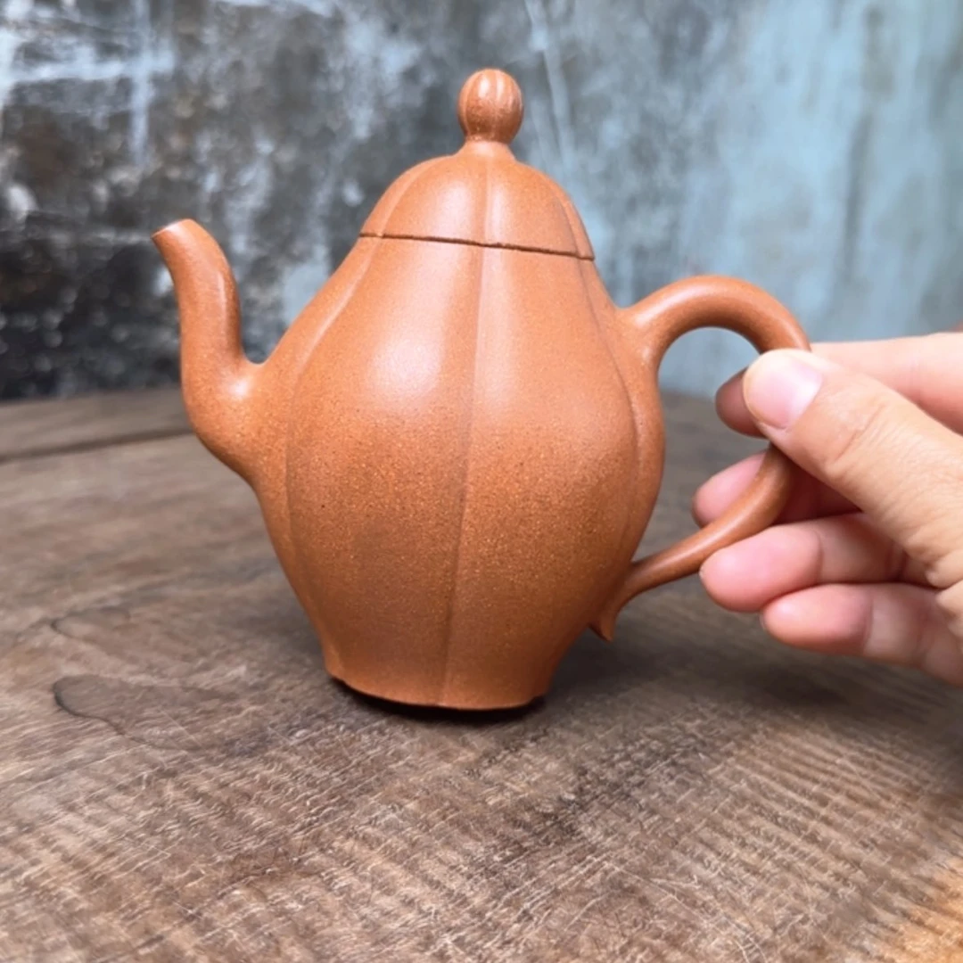【闪购商品】茶壶紫砂紫砂茶具