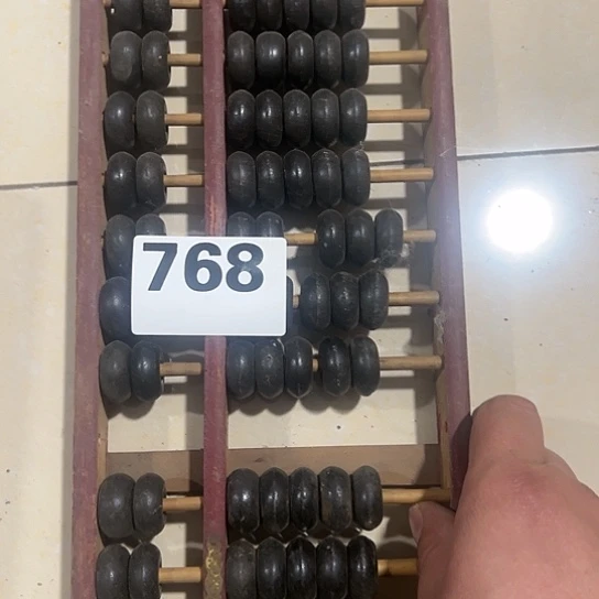 非洲紫檀（红花梨）冬*