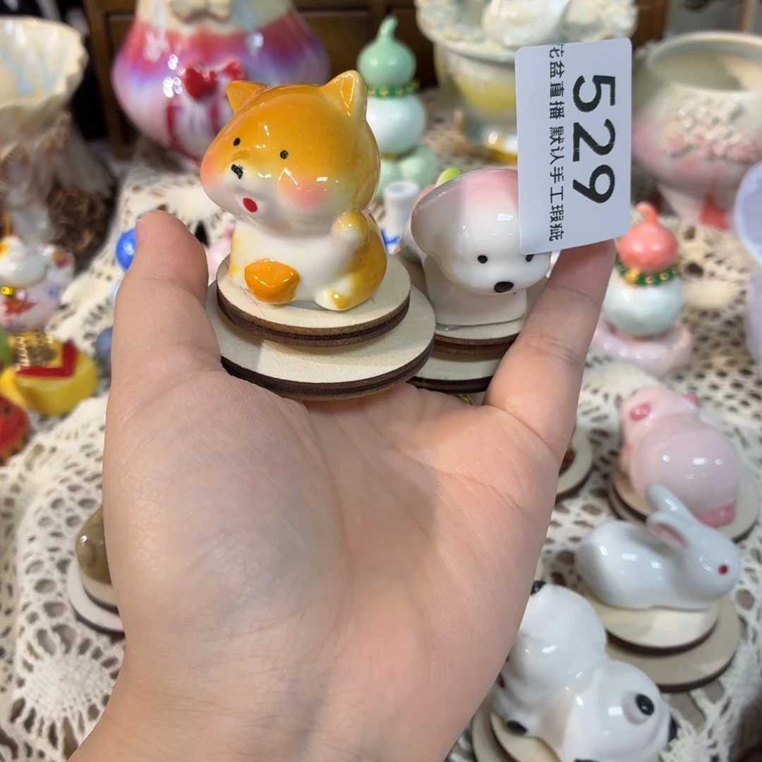 C***e花盆花盆花盆花盆摆件