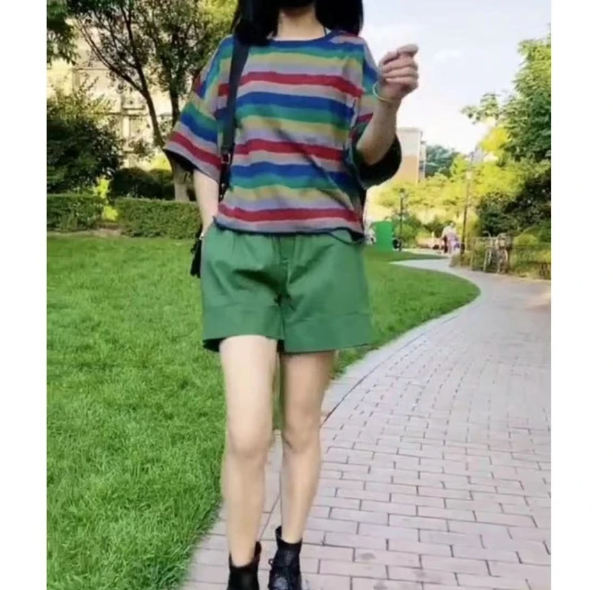 时尚潮流百搭精品女装zsx23786