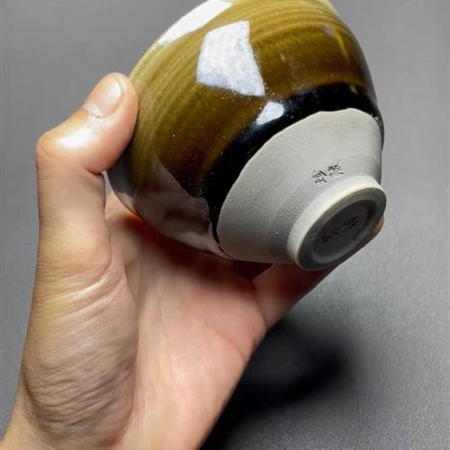 【闪购商品】茶盏-1089...........