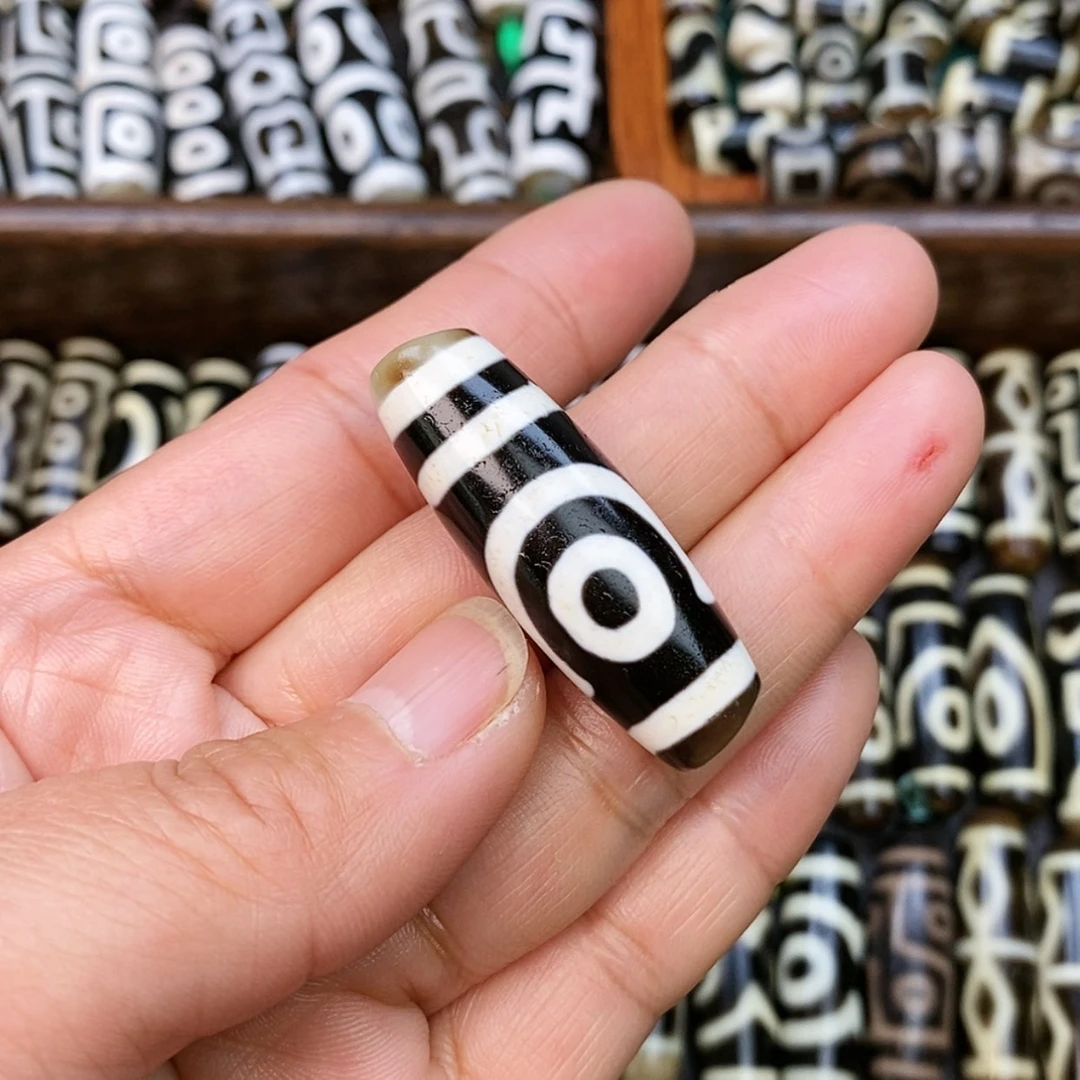 【闪购商品】玛瑙/玉髓颈饰合金王**。