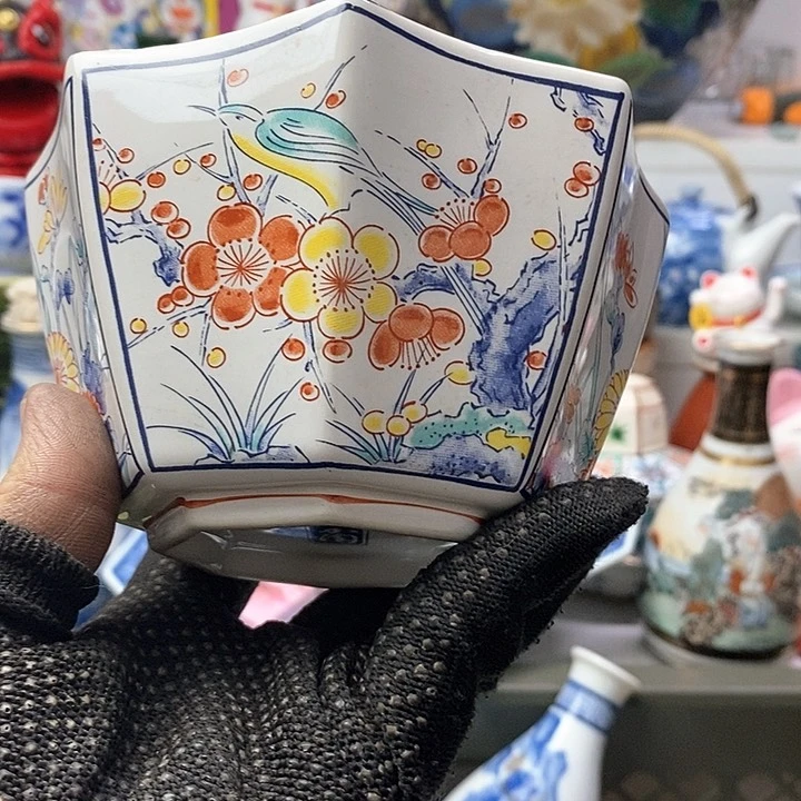 瓷片上****司谢谢啦啊兄弟你还没有下班