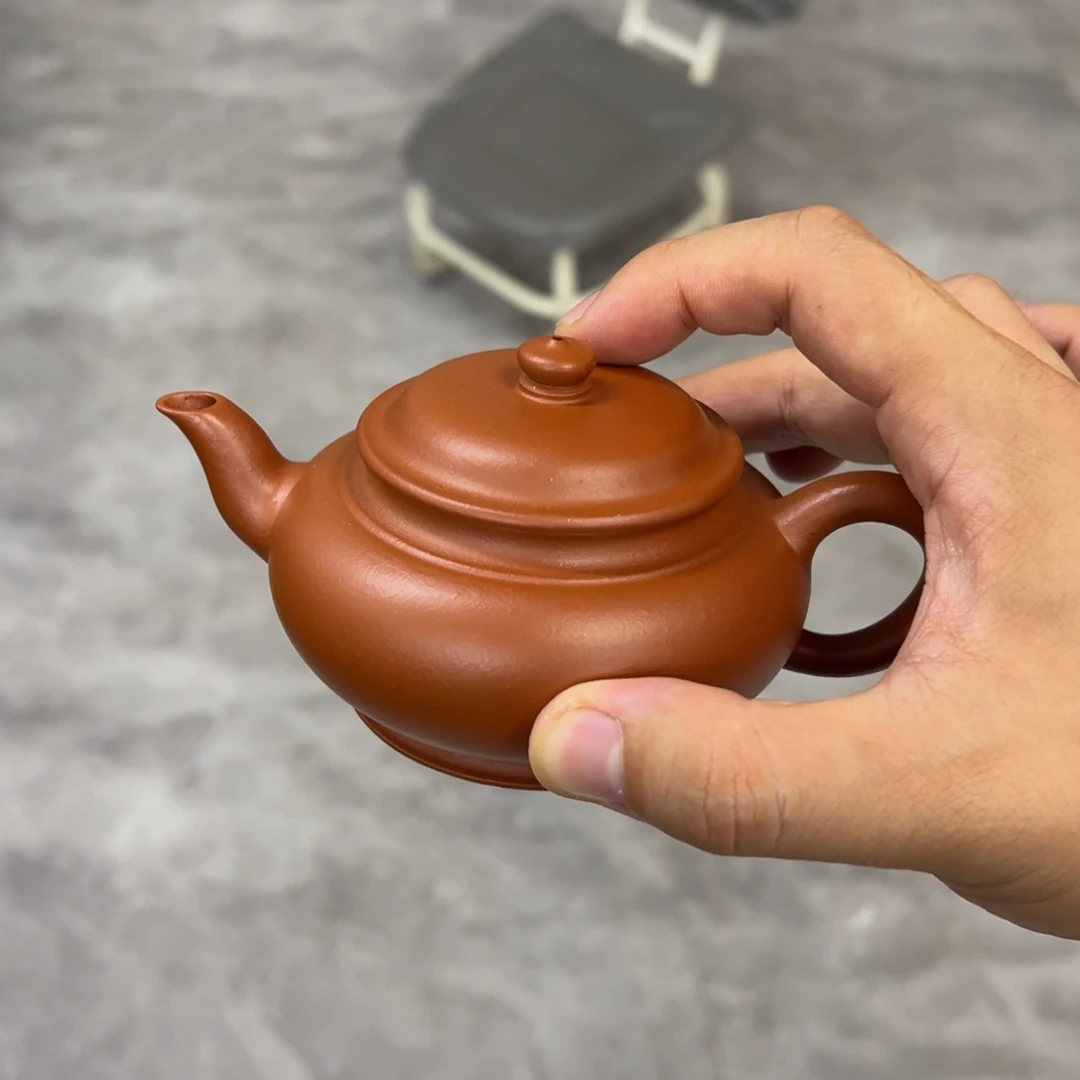 茶壶紫砂汽修厂和机械设备等