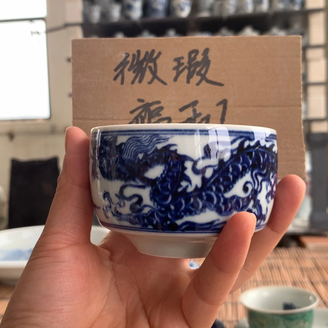 自*鄱江艺舍鄱江艺舍