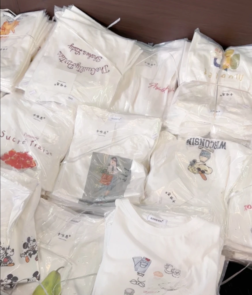 【no退no换】特惠专属女装链接