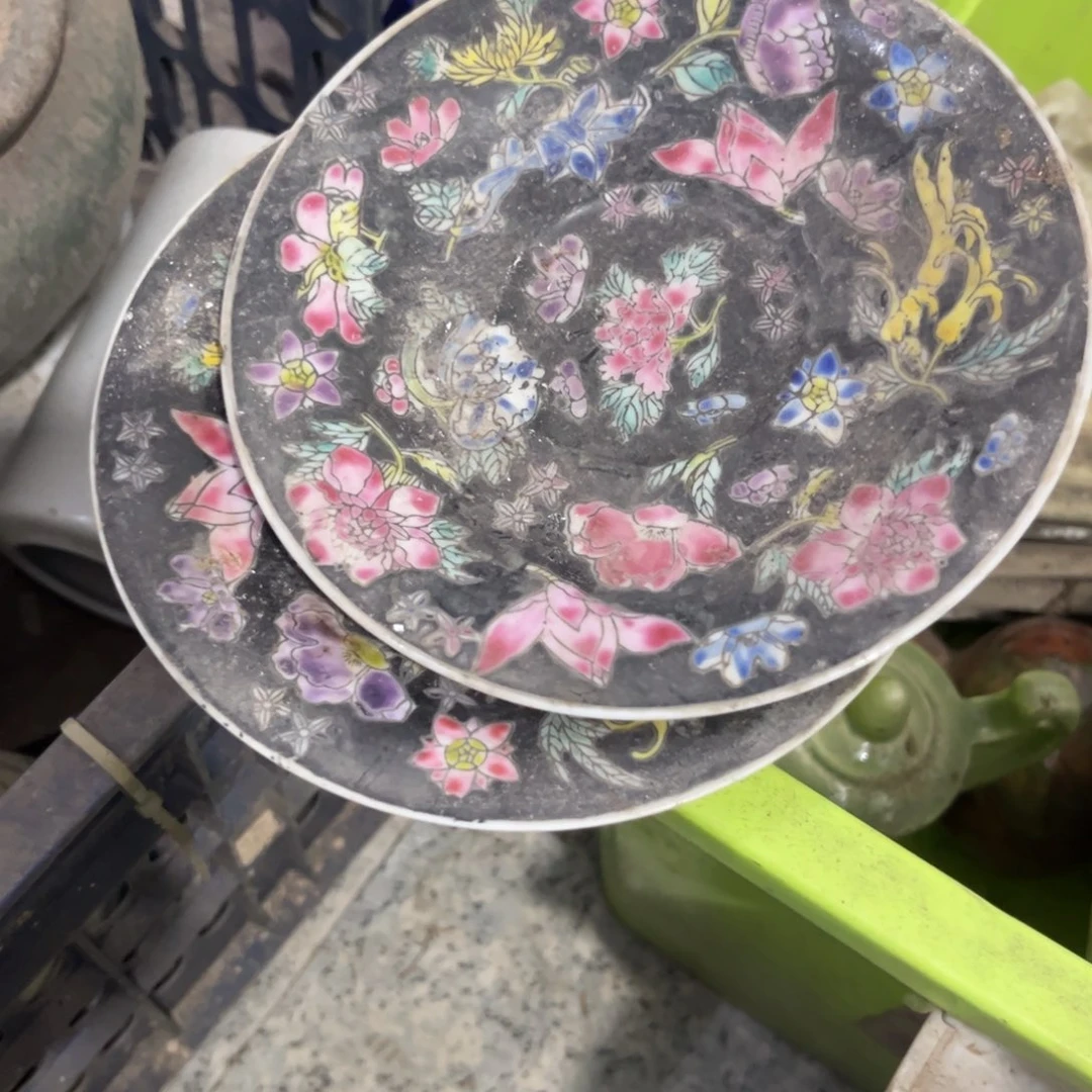 陶瓷其他哈哈哈哈哈哈哈