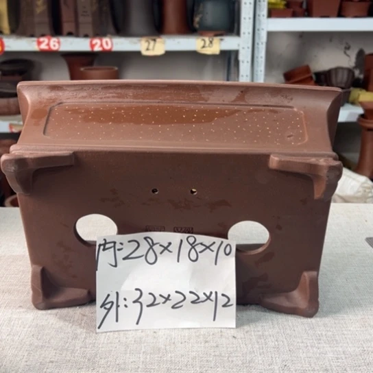 【闪购商品】瑕疵，28，18，10