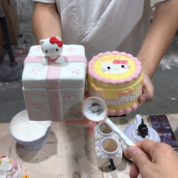 摆件我也不知道我为什么要这样
