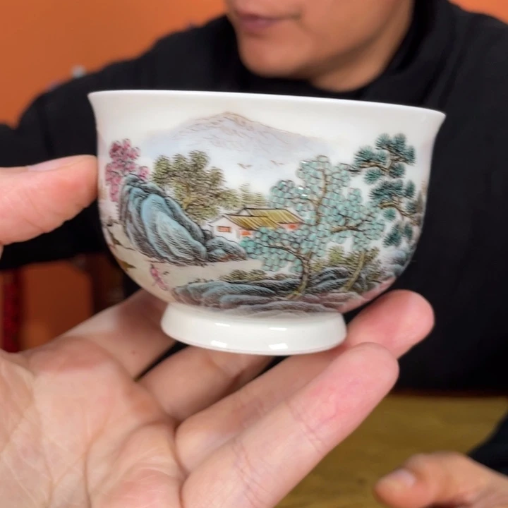 福利来啦，福利来啦杯