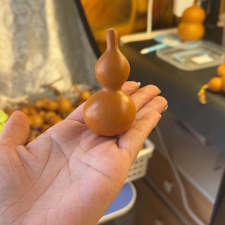 ?**儿葫芦葫芦葫芦葫芦