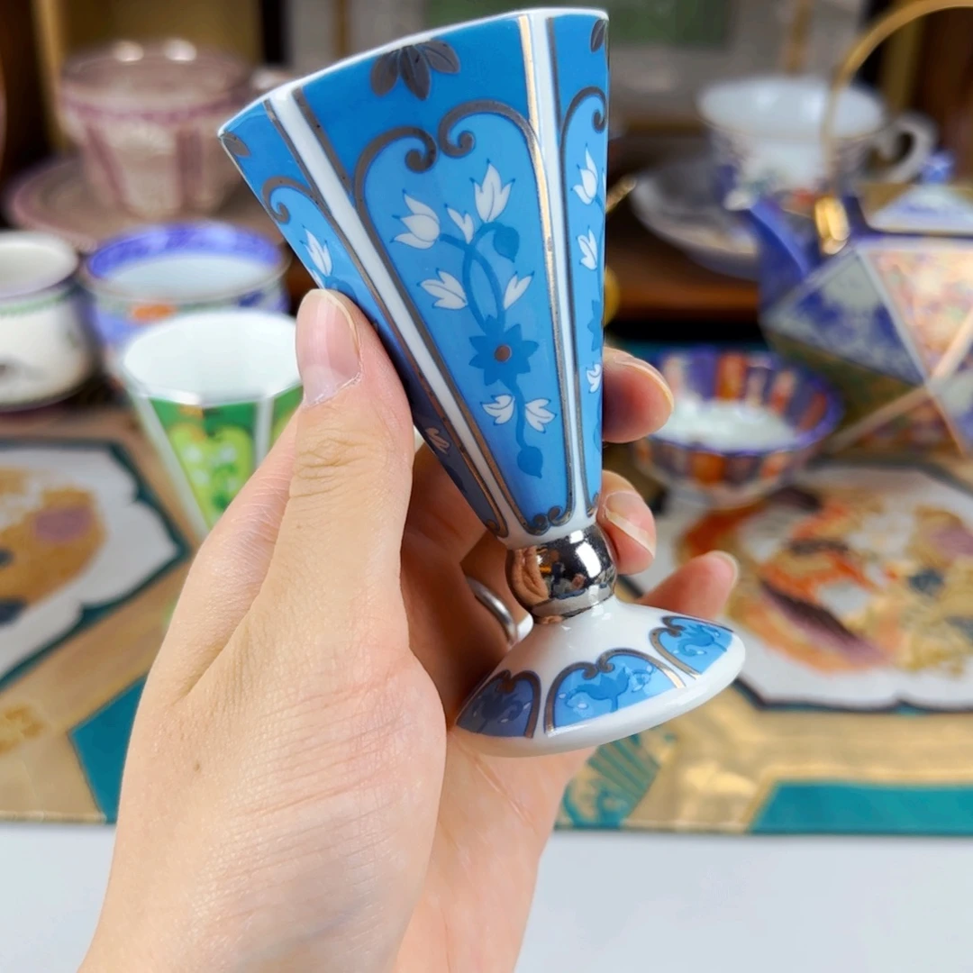 蹲住直播间超多品放漏价6