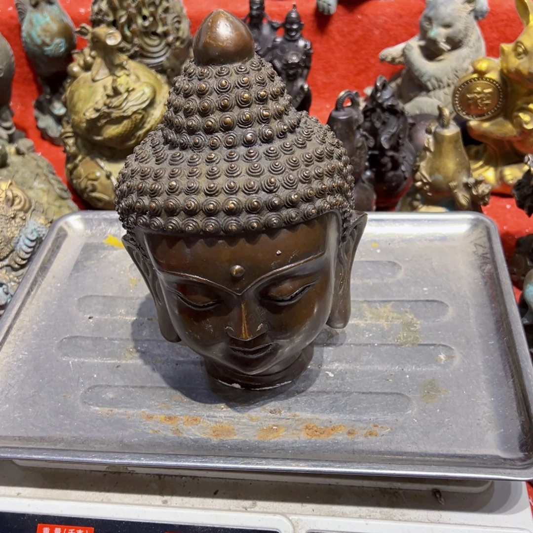 酒***柜黄铜摆件，文房摆件