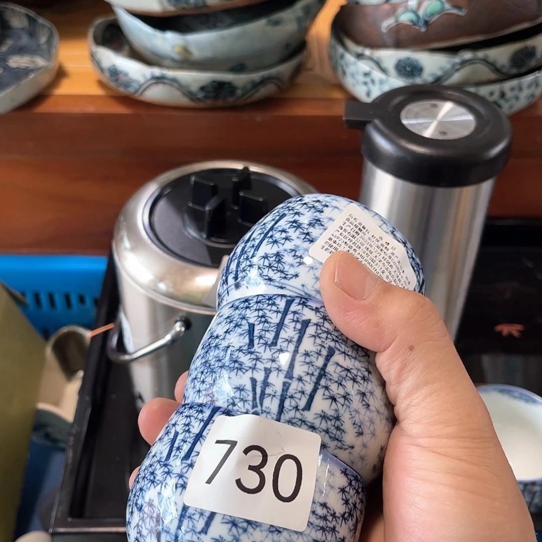 曹***哥盘哈哈哈哈哈哈哈哈壶