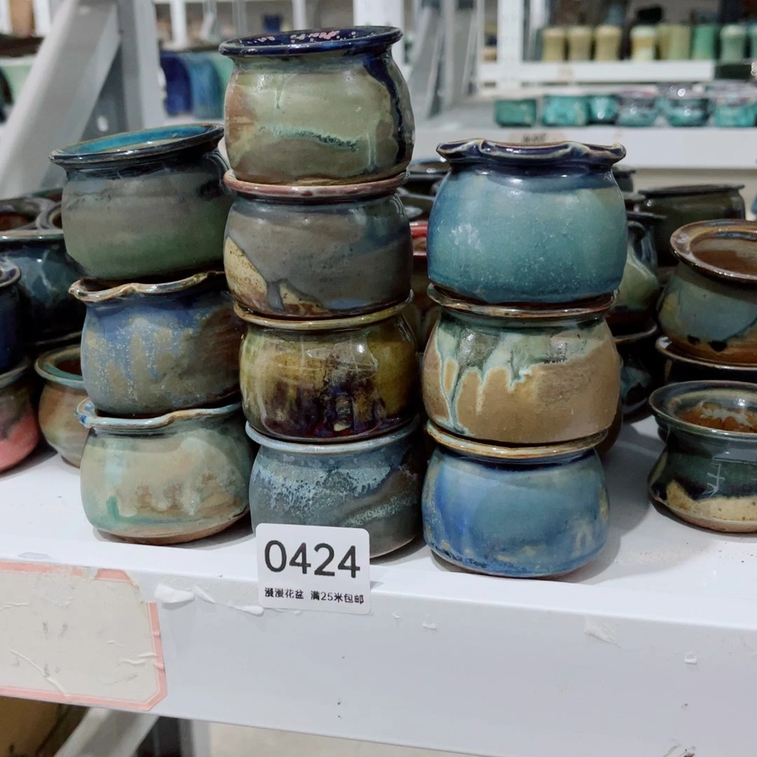 0424内口4景德镇手工制作悦****）