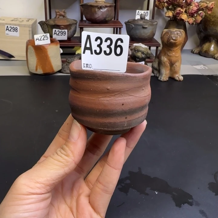 备前烧作品备前烧作品