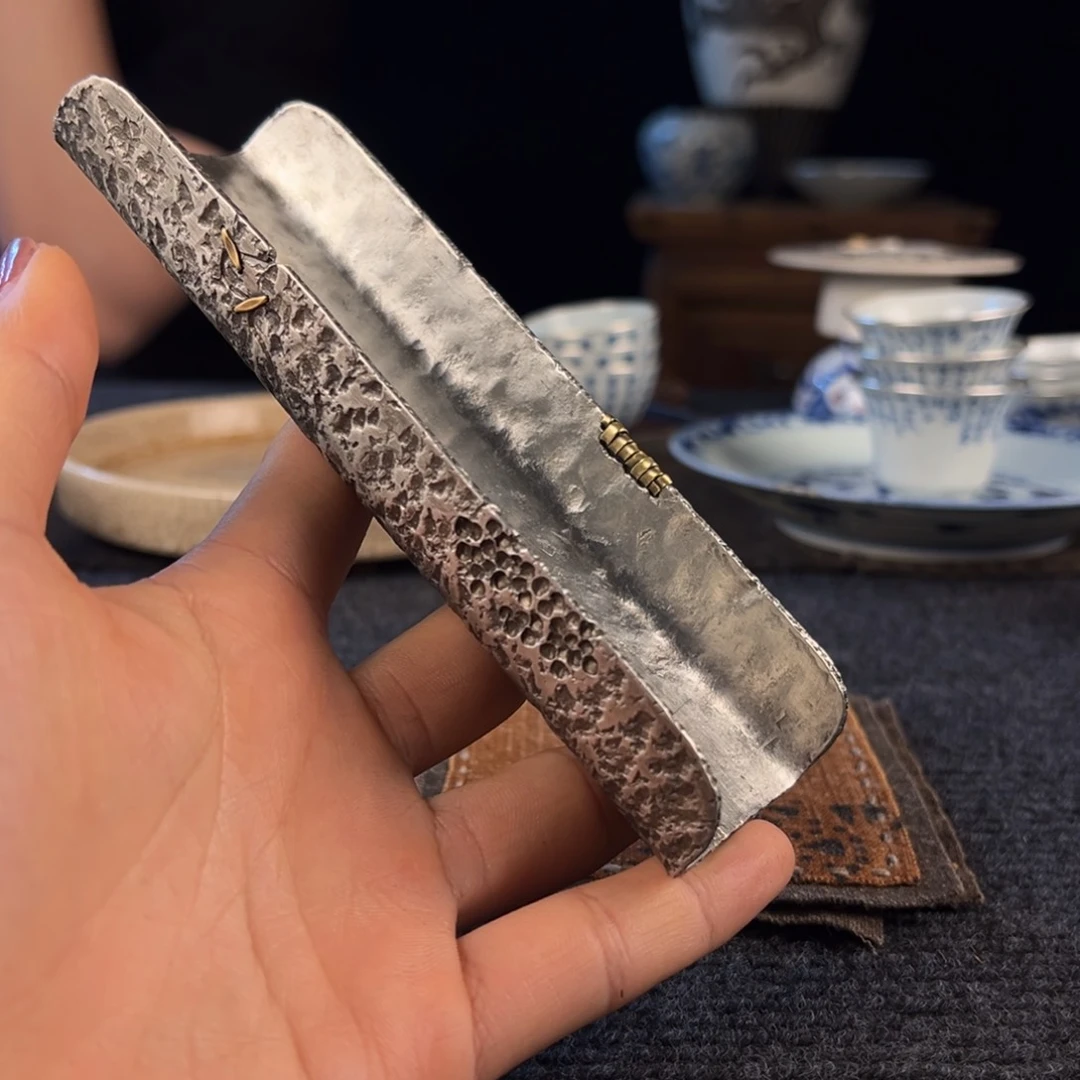 111111111111111111111111