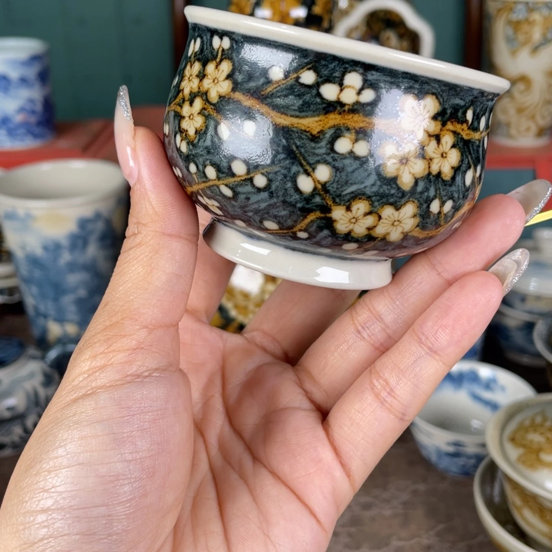 手工手绘手工手绘