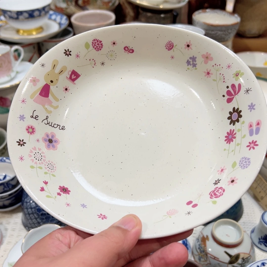 紫砂茶碗短**妹感谢你的