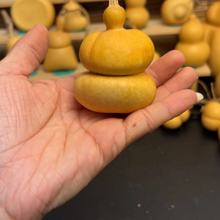 呦***?葫芦葫芦葫芦葫芦葫芦葫芦