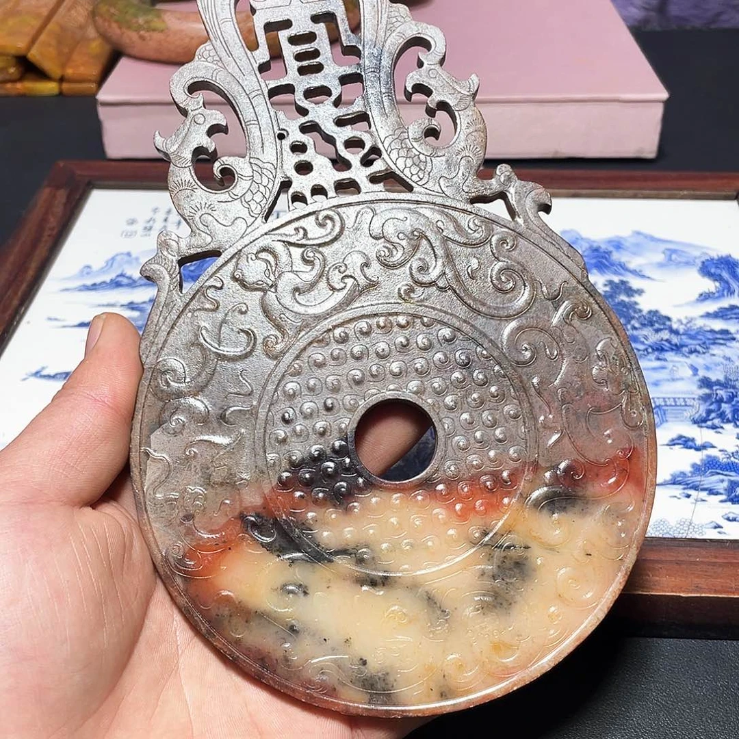 官方链接放心下单