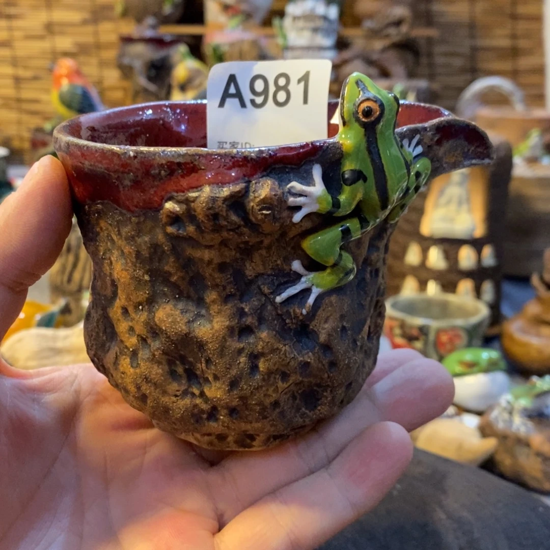 陶陶陶陶陶陶陶陶