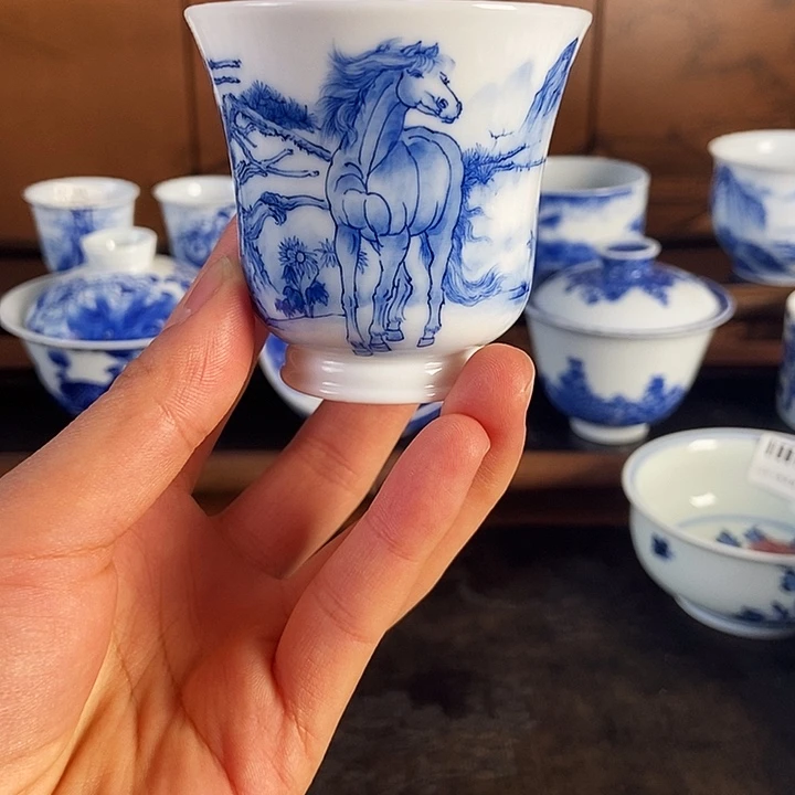 铭墨窑哈哈哈哈哈哈