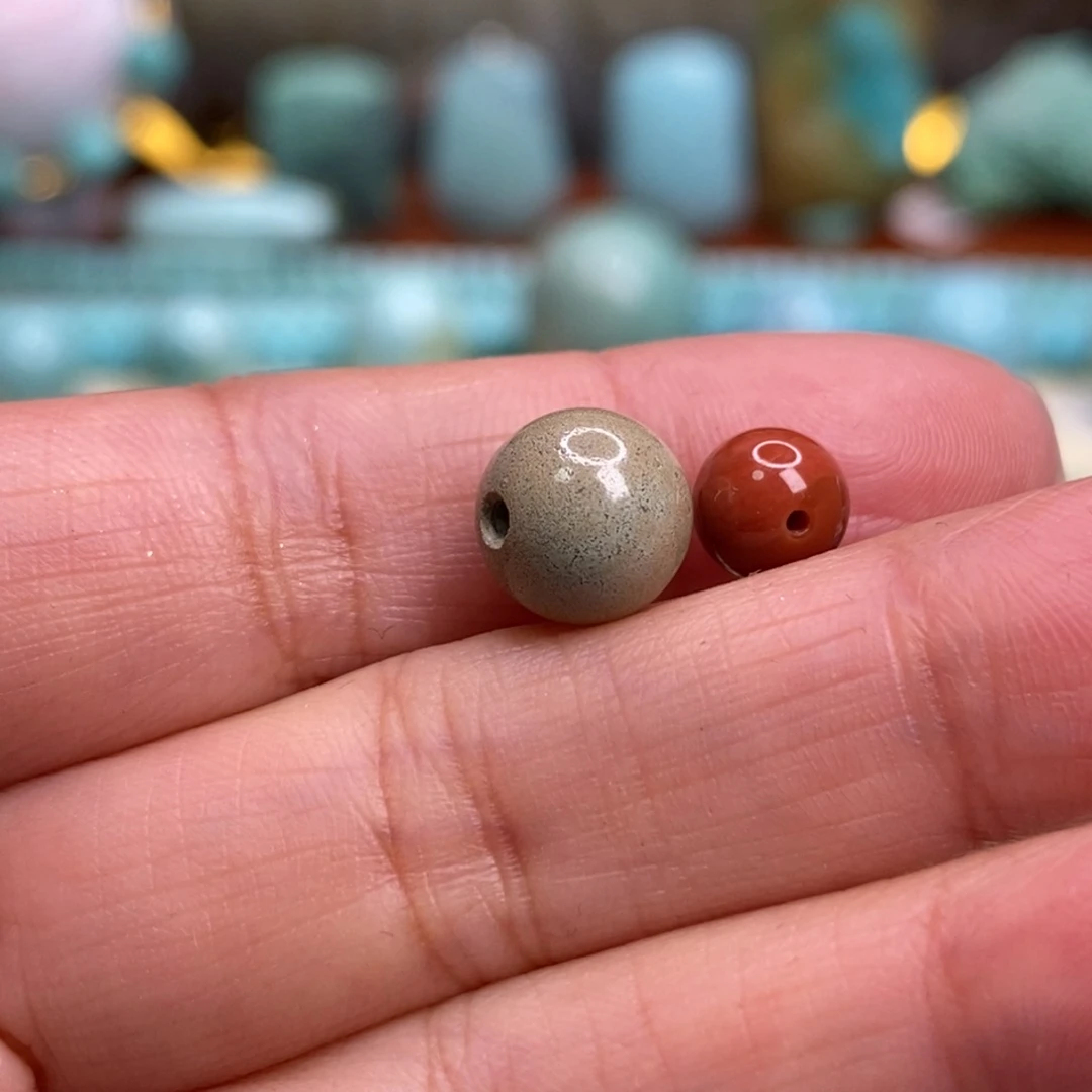 南红玛瑙未镶嵌珠宝奇石