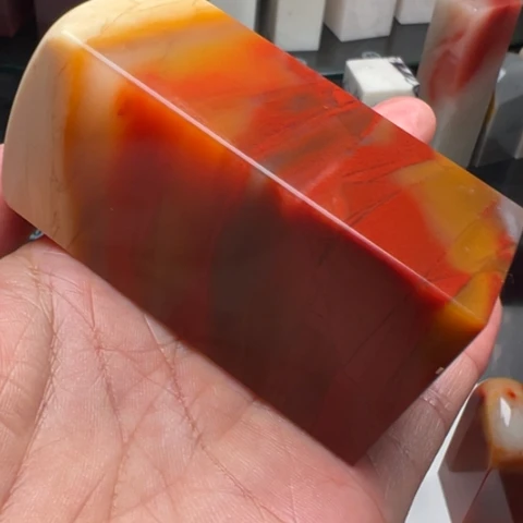 书***趣老挝石我们的确是一