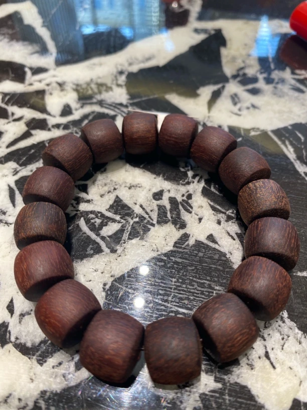 【磊弟精选】023S木作文创