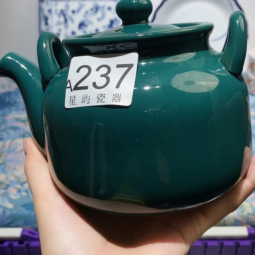 瓷片闪购专用链接