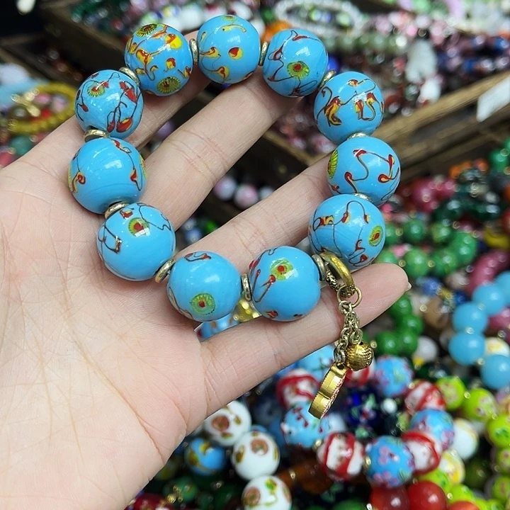 琉璃铜合金琉璃铜合金