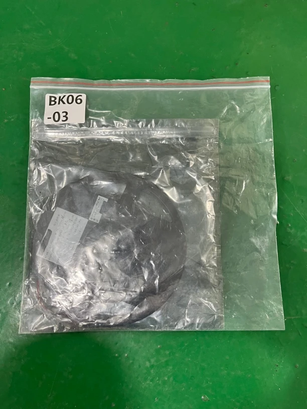 BK0603 品牌低压太阳能灯带DC12V金黄光5m一盘